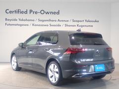 ᡼ݾաǧż֡ǯ֤αĹݾڤդޤͭ 6