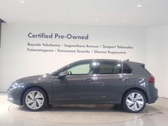 ֳǧ紿ޤǤ˾κݤϻˤϢ֤ƤͤΤŹԤƤޤ 7