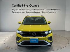 ֣ף»ܸǼ֤ǤΤǡ¿Ǥ 4