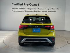 ãУݾڤӤŹǥƥʥ󥹲ǽǤ 5