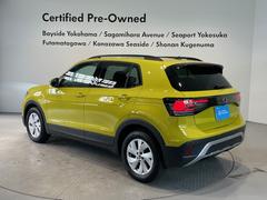 ᡼ݾաǧż֡ǯ֤αĹݾڤդޤͭ 6