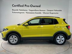 ֳǧ紿ޤǤ˾κݤϻˤϢ֤ƤͤΤŹԤƤޤ 7