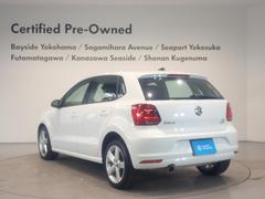 ᡼ݾաǧż֡ǯ֤αĹݾڤդޤͭ 6