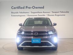 ֣ף»ܸǼ֤ǤΤǡ¿Ǥ 4