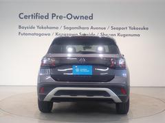 ãУݾڤӤŹǥƥʥ󥹲ǽǤ 5