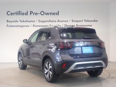 ᡼ݾաǧż֡ǯ֤αĹݾڤդޤͭ 6