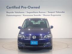 ֣ף»ܸǼ֤ǤΤǡ¿Ǥ 4