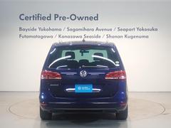 ãУݾڤӤŹǥƥʥ󥹲ǽǤ 5