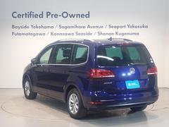 ᡼ݾաǧż֡ǯ֤αĹݾڤդޤͭ 6