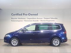 ֳǧ紿ޤǤ˾κݤϻˤϢ֤ƤͤΤŹԤƤޤ 7