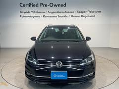 ֣ף»ܸǼ֤ǤΤǡ¿Ǥ 4