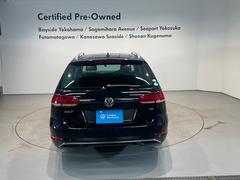 ãУݾڤӤŹǥƥʥ󥹲ǽǤ 5