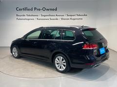 ᡼ݾաǧż֡ǯ֤αĹݾڤդޤͭ 6