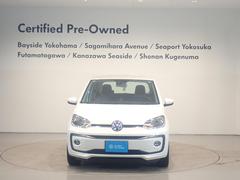 ԰¿ȿǥ顼󥺥ݡȲ͡աǧżݾ 4