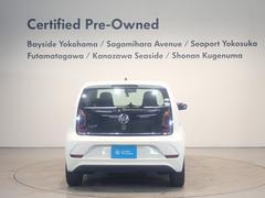 ֣ף»ܸǼ֤ǤΤǡ¿Ǥ 5