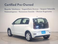 ģףݾڤӤŹǥƥʥ󥹲ǽǤ 6