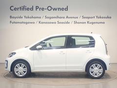 ᡼ݾաǧż֡ǯ֤αĹݾڤդޤͭ 7