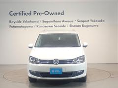 ԰¿ȿǥ顼󥺥ݡȲ͡աǧżݾ 4