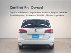 ֣ף»ܸǼ֤ǤΤǡ¿Ǥ 5