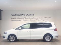 ᡼ݾաǧż֡ǯ֤αĹݾڤդޤͭ 7