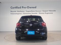 ãУݾڤӤŹǥƥʥ󥹲ǽǤ 5