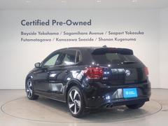 ᡼ݾաǧż֡ǯ֤αĹݾڤդޤͭ 6