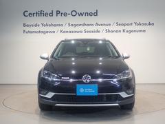 ֣ף»ܸǼ֤ǤΤǡ¿Ǥ 4