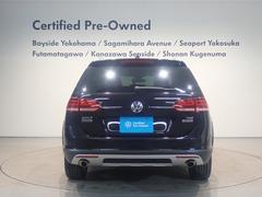 ãУݾڤӤŹǥƥʥ󥹲ǽǤ 5