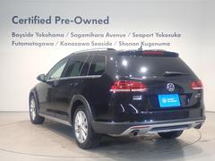 ᡼ݾաǧż֡ǯ֤αĹݾڤդޤͭ 6