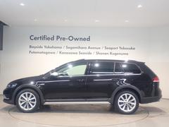 ֳǧ紿ޤǤ˾κݤϻˤϢ֤ƤͤΤŹԤƤޤ 7