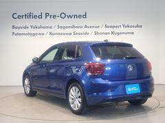 ���᡼�����ݾ��ա���ǧ����ż֡���ǯ�֤α�Ĺ�ݾڤ��դ����ޤ���ͭ���� 6