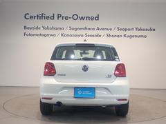 ãУݾڤӤŹǥƥʥ󥹲ǽǤ 5