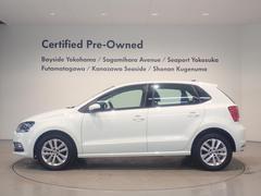 ֳǧ紿ޤǤ˾κݤϻˤϢ֤ƤͤΤŹԤƤޤ 7