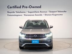 ԰¿ȿǥ顼󥺥ݡȲ͡աǧżݾ 4