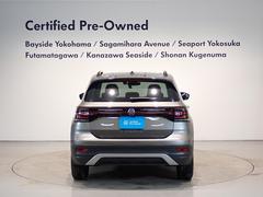 ֣ף»ܸǼ֤ǤΤǡ¿Ǥ 5