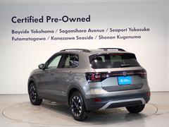 ģףݾڤӤŹǥƥʥ󥹲ǽǤ 6