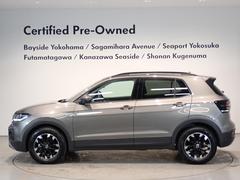 ᡼ݾաǧż֡ǯ֤αĹݾڤդޤͭ 7