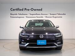 ԰¿ȿǥ顼󥺥ݡȲ͡աǧżݾ 4