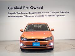 ���֣ף������������»ܸ��Ǽ�֤Ǥ��Τǡ��¿��Ǥ��� 4