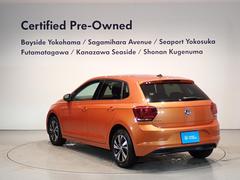 ���᡼�����ݾ��ա���ǧ����ż֡���ǯ�֤α�Ĺ�ݾڤ��դ����ޤ���ͭ���� 6