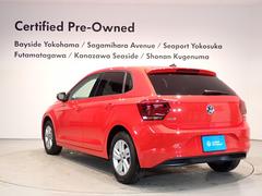 ���᡼�����ݾ��ա���ǧ����ż֡���ǯ�֤α�Ĺ�ݾڤ��դ����ޤ���ͭ���� 6