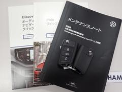 �����ֳ�ǧ�紿�ޤǤ�������˾�κݤϻ����ˤ�Ϣ�������������֤�����Ƥ����ͤΤ���Ź���Ԥ����Ƥ���ޤ��� 7