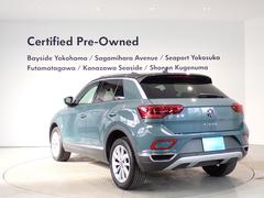 ���᡼�����ݾ��ա���ǧ����ż֡���ǯ�֤α�Ĺ�ݾڤ��դ����ޤ���ͭ���� 5