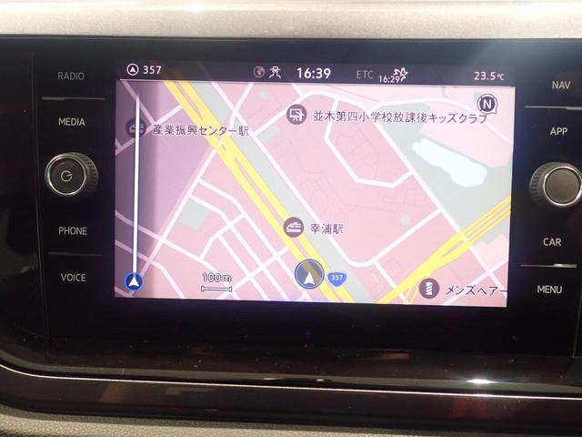 ポロ ＴＳＩ　Ｒライン（12枚目）