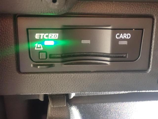 ポロ ＴＳＩ　Ｒライン（16枚目）