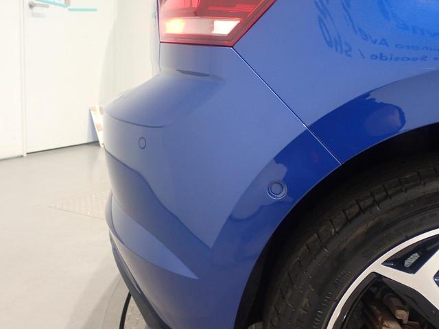 ポロ ＴＳＩ　Ｒライン（23枚目）