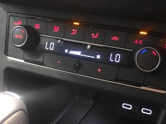 ポロ ＴＳＩ　Ｒライン（32枚目）