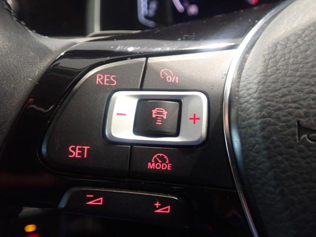 ポロ ＴＳＩ　Ｒライン（35枚目）