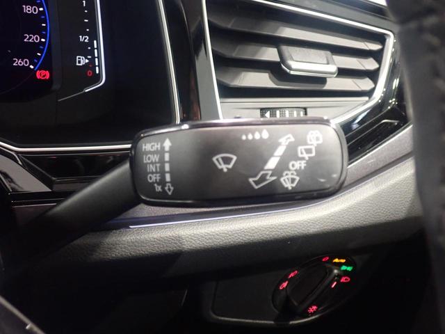 ポロ ＴＳＩ　Ｒライン（36枚目）