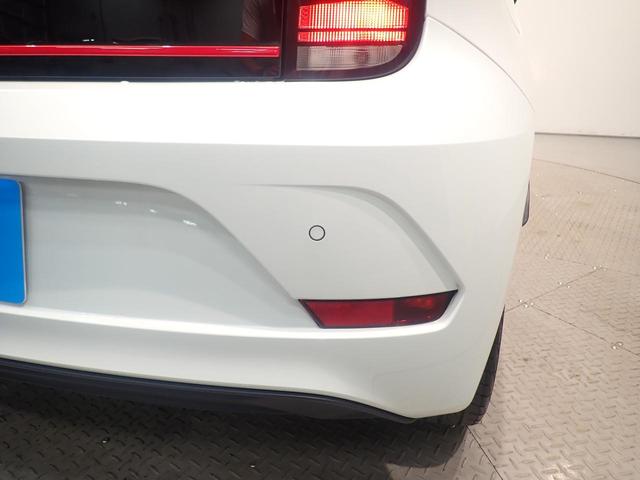 アップ！ アップ！ＧＴＩ（15枚目）